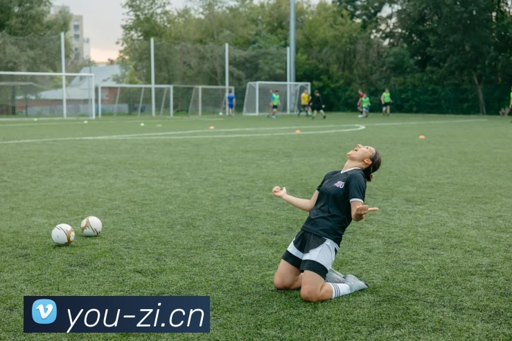 开云足球.中国APP 封面图